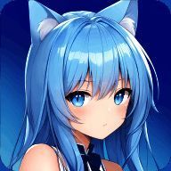 漫岛动漫 官网下载最新版 V3.0.3