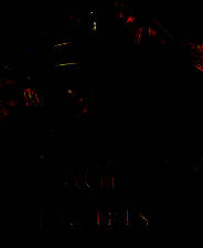 《帝国时代2：决定版》免安装中文版