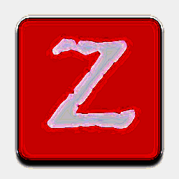 z动漫 官网入口下载安装 V2.3.5