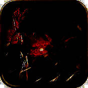 全民奇迹MU V3.0.4