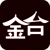 爱金台 V1.1.5