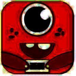 xl6666cn画质怪兽 永久免费版 Vrelease-0.3