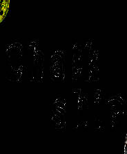 《粉笔飞船》试玩版