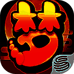 梦幻西游手游 V2.58.7