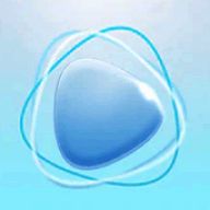 蓝天视频 下载安装手机版 VV2.9.0