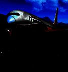 模拟航空公司经营 V1.3