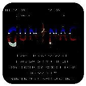 加纳战机 stg射击手游 V1.0.24