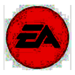 EA游戏平台v12.76.0.5333