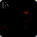 IB恐怖美术馆 免费版 V0.5.3