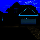 房产达人 官方最新版本下载 V0.988