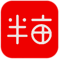 半亩 V1.2.1