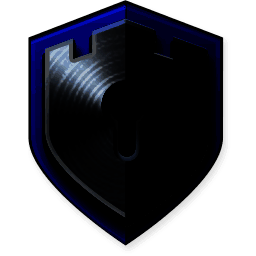 百度一键ROOT电脑版