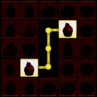 点点碰连接方块 安卓版 V2.70