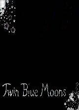 《双子蓝月》英文免安装版