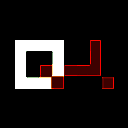 QPython3 官网版 V3.8.6