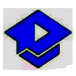 腾讯课堂v2.1.3.3