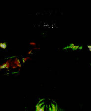 《战锤40K：战争黎明黑暗十字军》繁体中文免安装版