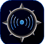 幻影Pin 2025最新版 V1.6