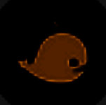 小闲智慧教育助手