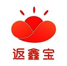 返鑫宝 V1.0