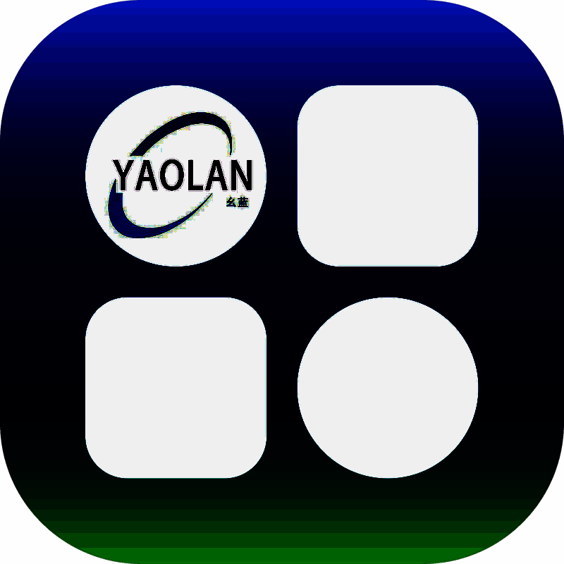 幺蓝软件库 官网入口正版 V1.5