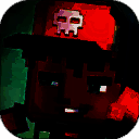 创造世界2 中文版 V2.0