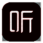 喜马拉雅v3.0.1.210