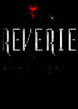 《Reverie：英雄传说》英文免安装版