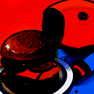 烹饪王国游戏 V1.0.32