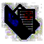 高桦药库管理系统v5.77