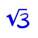 MyScript Calculator2 V2.1.1