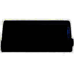 中盈NX-6200H打印机驱动1.3