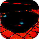 极限汽车驾驶模拟器 内置菜单 V1.46