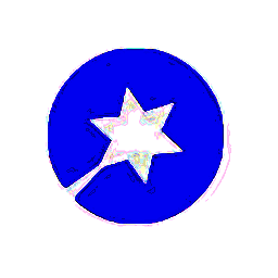 影视工厂 官方版 V2.1.8