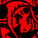 坏结局剧院 手机版 V1.2.0