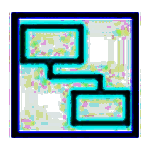 MODBUS-TCP Client Testerv1.0