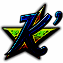 Kawaks街机模拟器 官方正版 V5.1.4