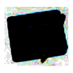 狂龙超级记事本v2.0