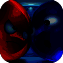 红蓝大作战2 官方正版 V2.1.27