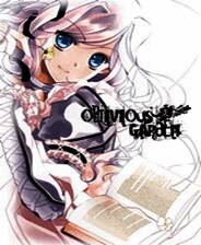 《遗忘花园：白色情人节》简体中文免安装版