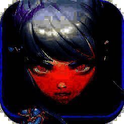 封印师出击 V1.5