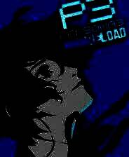 《女神异闻录3：Reload》Steam正版分流