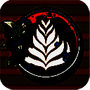 可口的咖啡美味的咖啡 中文版免费下载 V0.1.4