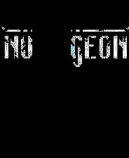 《数字地牢》英文免安装版