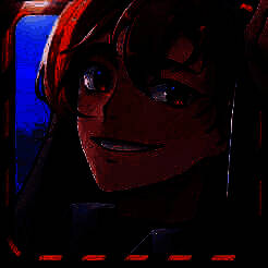 危险的家伙们 V1.4.14