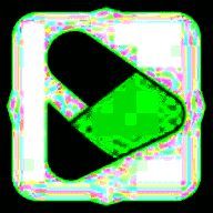 竹叶视频 无广告追剧 V5.6.6