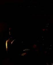 《天下霸图》简体中文硬盘版