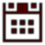 Conroe1.13.0.0-32位