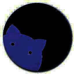 shizuku 官方下载安卓11版本 V11