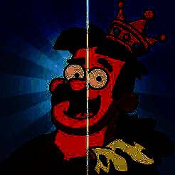 喧闹的城堡 V1.13.0